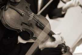 gyrosquartet.com Vesso