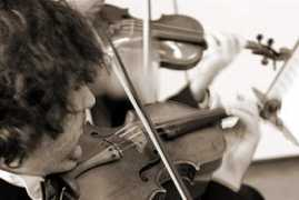 gyrosquartet.com Vesso