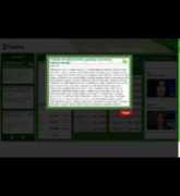 garanti.com.tr Vestel