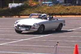 autox.ca Vesterback