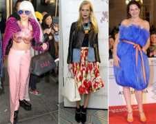 eleconomista.es Vestidas