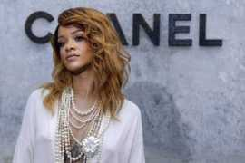 diariovasco.com Vestidas