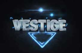 Vestige