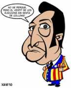 nl.toonpool.com Vestit