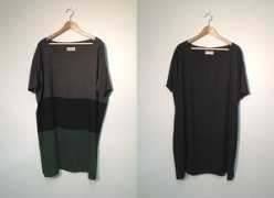 ramonmarquina.com Vestit