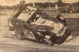 2cvcross.fr Vetault