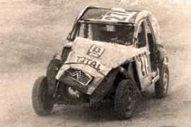 2cvcross.fr Vetault