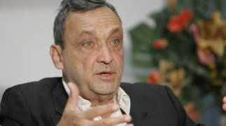 larazon.net Vetencourt