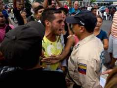 analitica.com Vetencourt