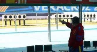 abrebrecha.com Vetencourt