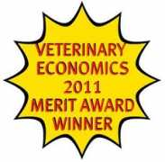 Veterinary