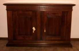 bachecaannunci.it Vetina