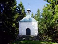 panoramio.com Vetrov