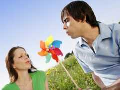 zdravie.pravda.sk Vetrov