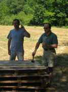 eeudfmontchat.free.fr Vettard