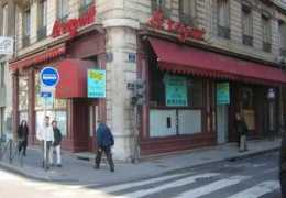 lyonpeople.com Vettard