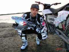 plugbike.com Veuillet