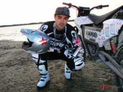 plugbike.com Veuillet