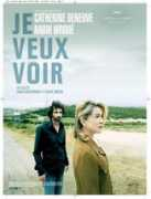 cinema.nicematin.com Veux