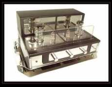 tnt-audio.com Vexo