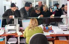 f5haber.com Vezne