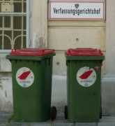 lehofer.at Vfgh
