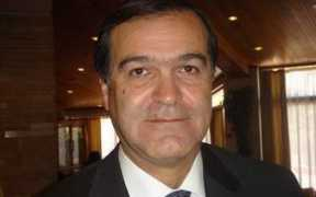 Vgenopoulou