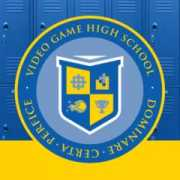 Vghs