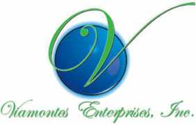 Viamontes