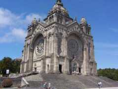Viana