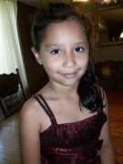 newfaces.com Vianey