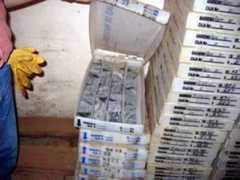 news.goldseek.com Vianey
