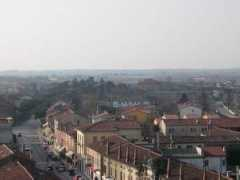 panoramio.com Viaroma