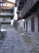 digilander.iol.it Viaroma