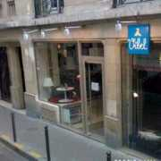 magasins-paris.com Vibel