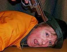 molsportalen.dk Vibse