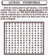 Vicentin