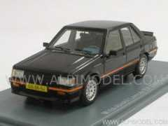 minichamps.co.it Vichs