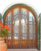 italophiles.com Viciani