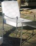 italophiles.com Viciani