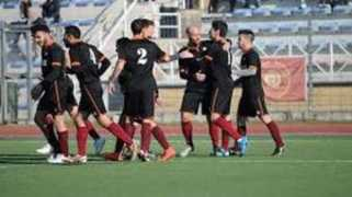 corrieredellosport.it Viciani