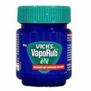 Vicks