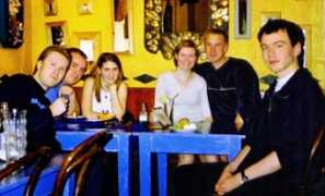 paulmorris.co.uk Vickster