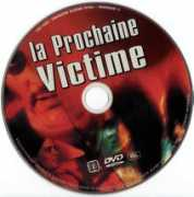 Victime