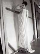 Victoriah