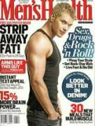 lunanuevameyer.com Victoriamarie