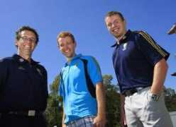 theage.com.au Victrio