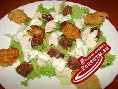 recepies.su Vidami