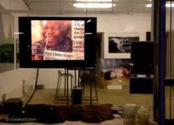 crawfurd.dk Videoart