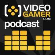 podfeed.net Videogamer